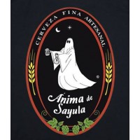 Ánima de Sayula Ánima de Sayula