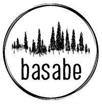 Basabe