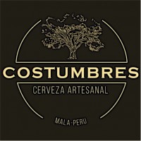 Costumbres Costumbres