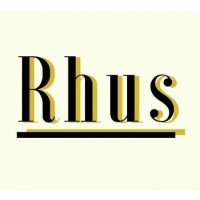 Rhus products