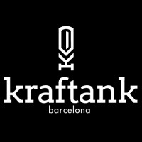 Kraftank Barcelona products