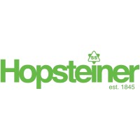 Hopsteiner Hopsteiner