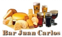 Bar Juan Carlos
