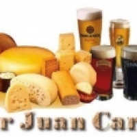 Bar Juan Carlos 