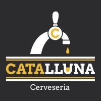 Cerveseria Catalluna Sang d