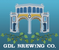 GDL Brewing CO.