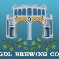 GDL Brewing CO. GDL Brewing CO.