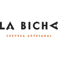 Cervezas Artesanas La Bicha products