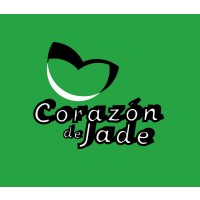 Corazón de Jade products
