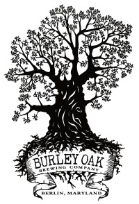 https://birrapedia.com/img/modulos/empresas/3dc/burley-oak-brewing-company_16715348519453_p.jpg
