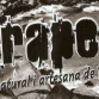 Cervesa Estraperlo Cervesa Estraperlo