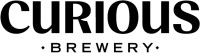 Curious Brewery