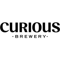 Curious Brewery Curious Brewery
