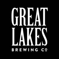 Great Lakes Brewing Company Blackout Stout