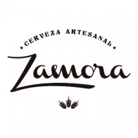 Zamora products