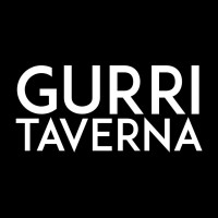 Gurri Taverna