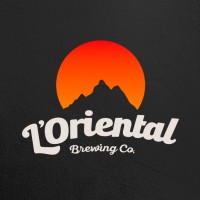 L’Oriental Brewing Company products