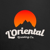 L’Oriental Brewing Company L’Oriental Brewing Company