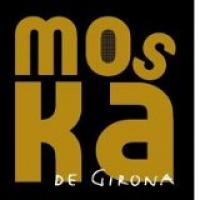 Productos de Moska de Girona