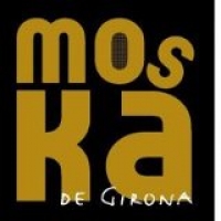 Moska de Girona Espina De Moska Moska de Girona Espina De Moska