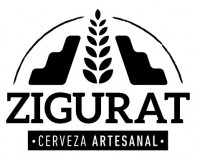 Zigurat