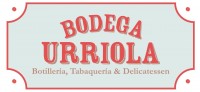 Bodega Urriola