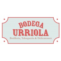 Bodega Urriola 