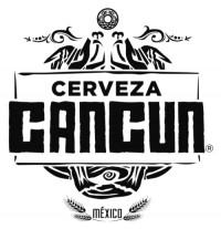 Cerveza Cancun Cerveza Cancun