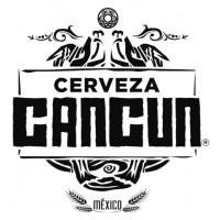 Productos de Cerveza Cancun