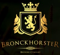 Bronckhorster Brewing Company Bronckhorster Brewing Company