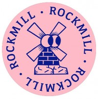 Browar Rockmill