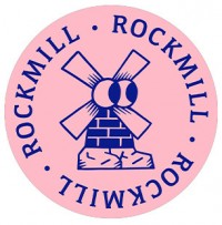 Browar Rockmill