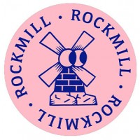 Browar Rockmill Cold Rush