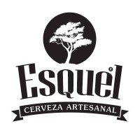Esquel Esquel