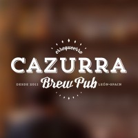 Cazurra Brew Pub Cazurra Brew Pub
