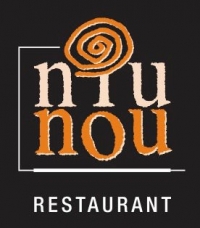 Restaurant Niu Nou