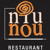 Restaurant Niu Nou 