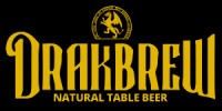 Drakbrew