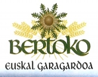 Bertoko Gar
