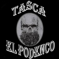 Tasca El Podenco Tasca El Podenco