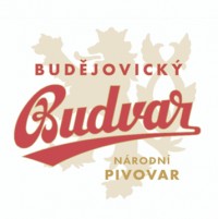 https://birrapedia.com/img/modulos/empresas/3ee/bud-jovicky-budvar_16859617994365_p.jpg