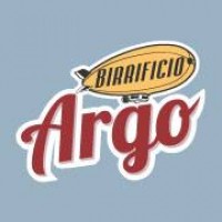 Birrificio Argo Birrificio Argo