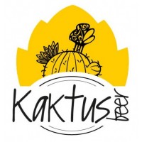 Kaktus Beer Kaktus Beer