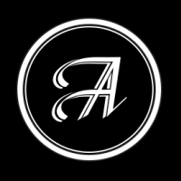 Cervecería Artesanal Amalias Cervecería Artesanal Amalias