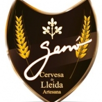 Cerveses Genó Cerveses Genó