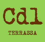 El Cafè de l’Aula