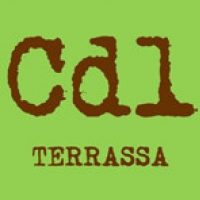 El Cafè de l’Aula 