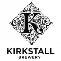 Kirkstall Brewery