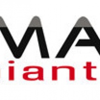 SIMATEC Impianti Birra SIMATEC Impianti Birra