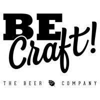 Be Craft Be Craft